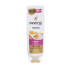 Wholesale Pantene Conditioner Hair Fall Control 300ml x 12 Bottles