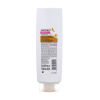 Wholesale Pantene Conditioner Hair Fall Control 300ml x 12 Bottles