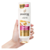 Wholesale Pantene Conditioner Hair Fall Control 300ml x 12 Bottles