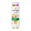 Wholesale Pantene Conditioner Silky Smooth Care 300ml x 12 Bottles