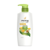 Wholesale Pantene Conditioner Nature Care Smoothness Life 650ml x 6 Bottles