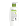 Wholesale Pantene Conditioner Nature Care Smoothness Life 650ml x 6 Bottles