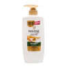 Wholesale Pantene Conditioner Silky Smooth Care 650ml x 6 Bottles