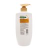 Wholesale Pantene Conditioner Silky Smooth Care 650ml x 6 Bottles