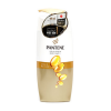 Wholesale Pantene Conditioner Total Damage Care 400g x 9 Bottles