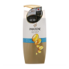 Wholesale Pantene Conditioner Silky Smooth Care 400g x 9 Bottles