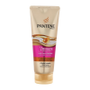 Wholesale Pantene Conditioner 3 Minute Miracle Hair Fall Control 150ml x 24 Bottles