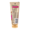Wholesale Pantene Conditioner 3 Minute Miracle Hair Fall Control 150ml x 24 Bottles