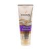 Wholesale Pantene Conditioner 3 Minute Miracle Total Damage Care 150ml x 24 Bottles