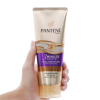 Wholesale Pantene Conditioner 3 Minute Miracle Total Damage Care 150ml x 24 Bottles