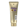 Wholesale Pantene Conditioner 3 Minute Miracle Total Damage Care 300ml x 12 Bottles