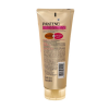 Wholesale Pantene Conditioner 3 Minute Miracle Hair Fall Control 300ml x 12 Bottles