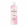 Wholesale Pantene Conditioner Micellar Series Detox & Hydrate Rose Extract 530ml x 12 Bottles