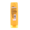 Wholesale SunSilk Conditioner Smooth Silky 170ml x 24 Bottles