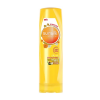 Wholesale SunSilk Conditioner Smooth Silky 340g x 12 Bottles