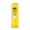 Wholesale SunSilk Conditioner Smooth Silky 340g x 12 Bottles