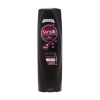 Wholesale SunSilk Conditioner Black Silky 340g x 12 Bottles