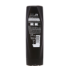 Wholesale SunSilk Conditioner Black Silky 340g x 12 Bottles