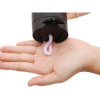 Wholesale SunSilk Conditioner Black Silky 340g x 12 Bottles