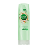 Wholesale SunSilk Conditioner Almond & Jasmine 340g x 12 Bottles