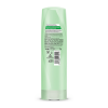 Wholesale SunSilk Conditioner Almond & Jasmine 340g x 12 Bottles