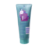 Wholesale Rejoice Conditioner Perfume Luminous Rose 320ml x 12 Bottles