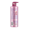 Wholesale Rejoice Conditioner MIC Nourishing Soft & Floating 480ml x 9 Bottles