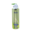 Wholesale Rejoice Conditioner MIC Dandruff 480ml x 9 Bottles