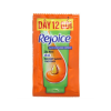 Wholessale Rejoice super smooth conditioner 6g x 12 x 60 Bags