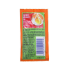 Wholessale Rejoice super smooth conditioner 6g x 12 x 60 Bags