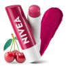 Wholesale Nivea Fruity Shine Cherry Lip Care 4.8g x 24 Packs