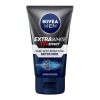 Wholesale NIVEA Men Extra White 10X Effect Detox Mud Foam 100g x 24 Tubes