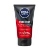 Wholesale NIVEA MEN Himalaya Deep Rapid Acne Oil Clear 100g x 24 Tubes