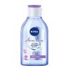 Wholesale Nivea Acne Care Micellar Oxygen Boost Micellar Water 400ml x 12 Bottles