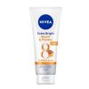 Wholesale Nivea Extra White Repair & Protect Body Serum 180ml x 24 Tubes