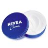 Wholesale Nivea Creme Soft Moisturizing 60ml x 48 Boxes