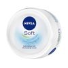 Wholesale Nivea Soft Moisturizing 60ml x 48 Boxes