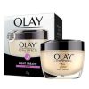Wholesale Olay Total Effects 7 in 1 Night 50g x 6 jars