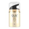 Wholesale Olay Total Effects 7 in 1 Day Gentle 50g x 6 bottles