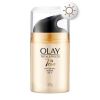 Wholesale Olay Total Effects Day UV 50g x 6 bottles