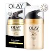 Wholesale Olay Total Effects Day UV 50g x 6 bottles