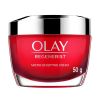 Wholesale Olay Regenerist Micro-Sculpting Day Cream Moisturiser 50g x 6 jars