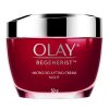 Wholesale Olay Regenerist Micro-Sculpting Night Cream Moisturiser 50g x 6 jars