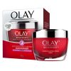 Wholesale Olay Regenerist Micro-Sculpting Night Cream Moisturiser 50g x 6 jars