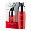 Wholesale Olay Serum Regenerist Micro-Sculpting 50g x 6 bottles