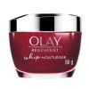 Wholesale Olay Regenerist Whip Active Moisturizer SPF30 50g x 6 jars
