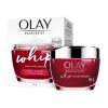 Wholesale Olay Regenerist Whip Active Moisturizer SPF30 50g x 6 jars