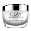 Wholesale Olay White Radiance Light Perfecting Night Cream 50g x 6 jars