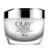 Wholesale Olay Luminous Light Perfecting Cream SPF15 PA++ Advanced Whitening Moisturizer 50g x 6 jars
