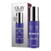 Wholesale Olay Regenerist Retinol24 Facial Night Serum 30ml x 6 bottles